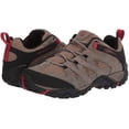 thumbnail image 7 of Merrell Mens Alverstone Hiking Shoe 8.5 Wide Boulder, 7 of 7