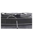 thumbnail image 3 of Motoventilador Cardic Dodge Voyager 6cil 3.8 1995 4pines, 3 of 3