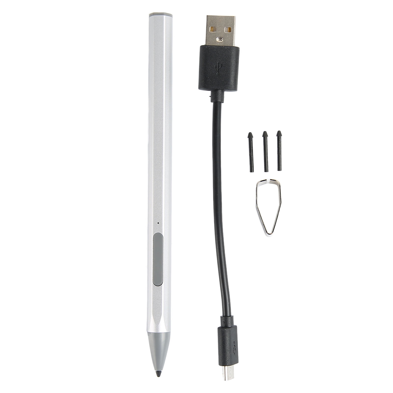 Tablet Stylus,Tablet Stylus Pen for Stylus Pen Stylusfor Tablet Rapid Response