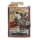thumbnail image 3 of Vehículo de Colección Hot Wheels Collector Auto de Entretenimiento Sorpresa Varios Modelos 1 pieza, 3 of 4