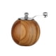 thumbnail image 3 of Molinillo de especias con manual Accesorio multifuncional Portátil Fácil de usar Condimento Pimienta Trituradora de especias manual de madera perfecl Molinillo de especias, 3 of 8