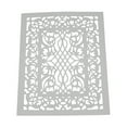 thumbnail image 3 of HANXIULIN New Flower Heart Metal Cutting Dies Stencils DIY Scrapbooking Album Paper Card Craft Tool Product, 3 of 5