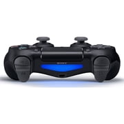 Sony 3001538 Wireless Controller for Playstation 4 2 Pack