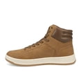 thumbnail image 5 of Dockers Mens Energy Hi Casual Sneaker, 5 of 6
