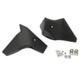 thumbnail image 1 of DYNWAVECA Throttle Body Guards for R1250GS , , Premium Material High Reliability, 1 of 4