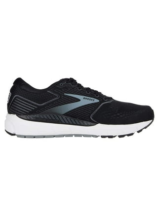 Brooks Men s Beast