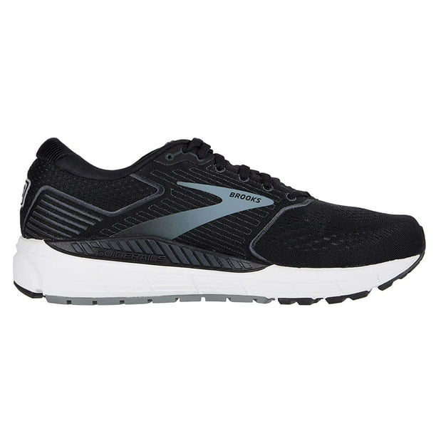 Brooks Brooks Mens Beast 20