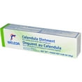 thumbnail image 1 of Weleda Onguent au Calendula - 0.88 Oz, 1 of 2