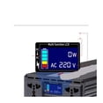 thumbnail image 2 of 800w Car Inverter Household 48V60V High Power Pure Sine Wave Inverter Dual Voltage Universal ,Easy to Operate, 2 of 5
