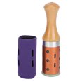 thumbnail image 2 of Body Warm  Stick, Promote Circulation  Rods  For Home Salon Use, 2 of 8