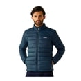 thumbnail image 3 of Regatta Mens Marizion Padded Jacket, 3 of 5