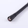 thumbnail image 3 of Antena Antena corta VHF de 15cm 136-174MHz para Radio de coche Motorola MTS2000 HT1000, 3 of 6