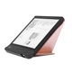 thumbnail image 4 of Funda protectora ultradelgada Kobo Libra H2o de 7 pulgadas, cómoda funda para dormir/activar con soporte, 4 of 5