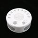thumbnail image 3 of Sonido de Ruido Natural para Viajes Oficina en hogar Adultos Niños shamjiam Niños White Noise Machine, 3 of 9