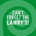 thumbnail image 5 of Lawry's No Artificial Flavors Kosher Garlic Powder, 5.5 oz Bottle, 5 of 14