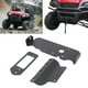 thumbnail image 5 of Soporte de montaje de cabrestante Kit de montaje de cabrestante UTV 101285 Placa de montaje apta para Honda Pioneer 1000/1000 EPS/1000-5 ANGGREK AC1618, 5 of 8