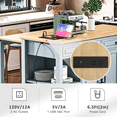 View all media