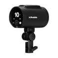 thumbnail image 3 of Kit Flash Profoto A2 Connect para Nikon con Luz LED, 3 of 8