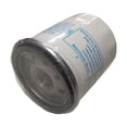 thumbnail image 2 of Proven Part Hydro Transmission Filter Fits Hydro-Gear 52114, HG52114, ZT-2800, 2 of 8