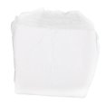 thumbnail image 1 of Disposable Maternity Feminine Sanitary Napkin Postpartum Maternity Pregnant Women Lochia PadsAverage Size, 1 of 4