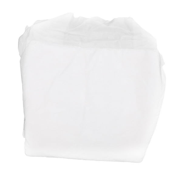 Disposable Maternity Feminine Sanitary Napkin Postpartum Maternity Pregnant Women Lochia PadsAverage Size