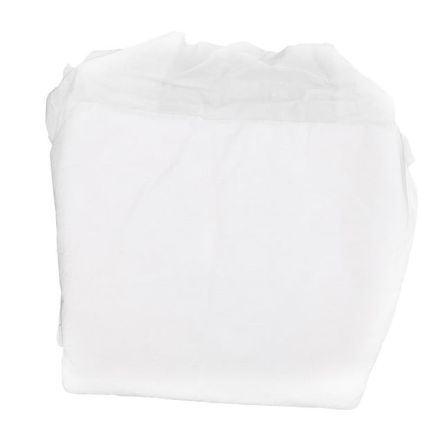 Disposable Maternity Feminine Sanitary Napkin Postpartum Maternity Pregnant Women Lochia PadsAverage Size