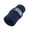 Blue, variant on Dura-Tech Standing Wraps for Horses | Optimal Comfort & Support | Color Navy
