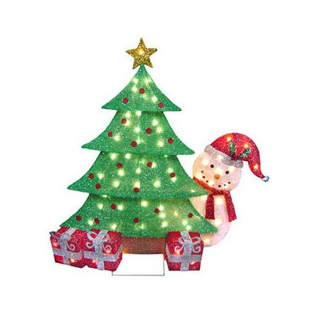nomainliten import v53734 88 christmans tree snowman lawn decoration 70 - Walmart Christmas Lawn Decorations nomainliten import v53734 88 christmans tree snowman lawn decoration 70 - Walmart Christmas Lawn Decorations