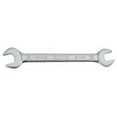 thumbnail image 1 of Stanley Outils 7522998 Clé à Extrémité Ouverte 0,56 x 0,68 Po, 1 of 1