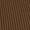 Light Coffee, variant on Ribbed Seamless High Waist Workout Biker Shorts, Tummy Control Gym Shorts