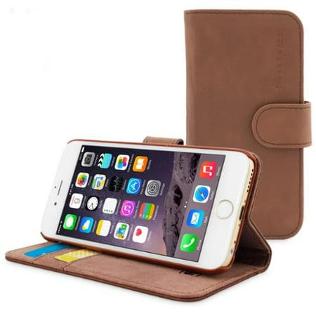 snugg iphone 6 case snugg iphone 6 case