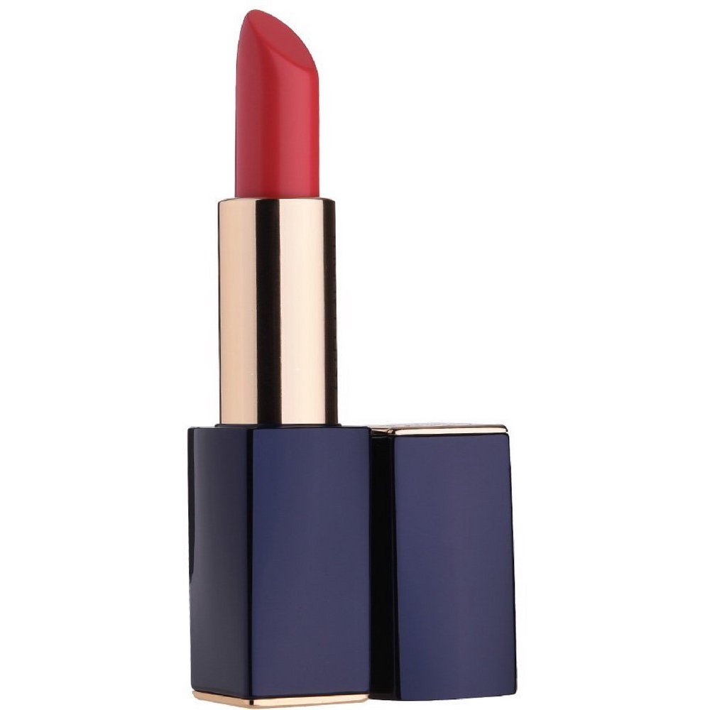 Estee Lauder Estee Lauder Pure Color Envy Sculpting Lipstick, 320