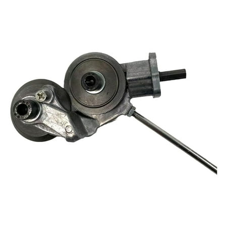 

Electric Drill Plate Cutter Electric Drill Metal Plate Auxiliary Cutter 0.8Mm Metal IRon Tin Plate Quick Cutting Tool(Universal Type)
