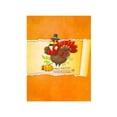 thumbnail image 4 of Fall Thank You Card Thanksgiving 3D Card With Note Tag Creative Fall Greeting Card Thanksgiving Decor For Living Room, 4 of 8