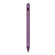 thumbnail image 1 of 3 uds. Tablet Stylus 4096 Sensible a la Presión para Microsoft Pro 9/8/7/6/5 Borgoña, 1 of 6