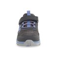 thumbnail image 6 of Stride Rite 360 Kids Unisex Artin 3.0 Sneaker, 6 of 8