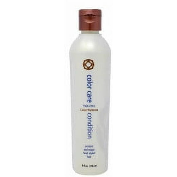 Thermafuse Color Care Condition 8 oz