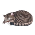 thumbnail image 1 of Copper Throw Blanket Floor Rugs for Living Room 5x7 Light Rugs for Living Room Fringe Throw Blanket Fuzzy Throw Loving Room Rugs Loose Knit Blanket Body Throw Blanket Comfy Blanket, 1 of 3