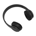 thumbnail image 1 of Casque P47 BT, Casque Pliable Réduction de Bruit pour Amateurs de Musique Sport Cadeau Femmes Hommes, 1 of 8