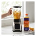 thumbnail image 4 of Jugo de naranja Marketside 1 l, 4 of 5