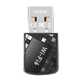 thumbnail image 1 of Adaptador USB WiFi 6 de 900 Mbps AX900 Dongle USB Receptor WLAN Inalámbrico de Banda Dual 2.4G 5G para Win10 y Win11, 1 of 5