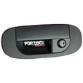 thumbnail image 2 of Popandlock PL3300 Pop & Lock Pl3300 Black Manual Tailgate Lock For Dodge Ram 1500/2500/3500, 2 of 3