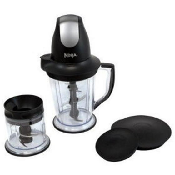 Euro Pro QB1000 Master Prep Pro Food And Drink Mixer