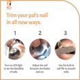 thumbnail image 3 of Fixdono huahua9, 3 of 7