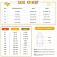 thumbnail image 3 of WRTFVZA Girls Jean Shorts Size 9-10 Years Toddler Girl's Ripped Jeans Distressed Denim Shorts with Pockets, 3 of 5