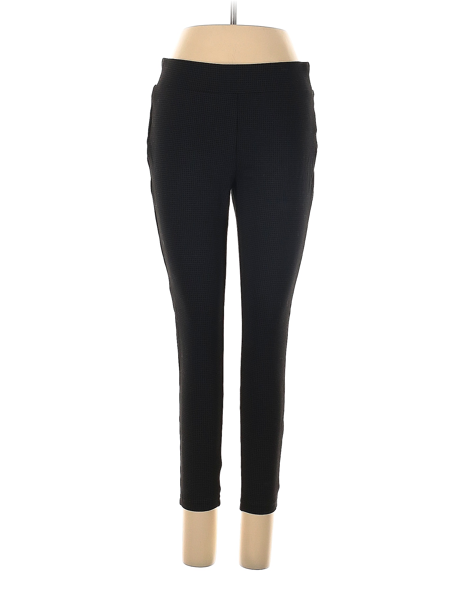 Pre-Owned Ann Taylor LOFT Women's Size 
