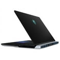 thumbnail image 6 of MSI - Titan 18 HX A14VIG-036US 18.0" 120 Hz Mini LED - Intel Core i9 14th Gen 14900HX (2.20GHz) - GeForce RTX 4090 Laptop GPU - 128 GB DDR5 - 4 TB PCIe SSD - Windows 11 Pro 64-bit - Gaming Laptop (Ti, 6 of 20