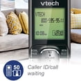 thumbnail image 3 of Sistema de respuesta telefónica VTech CS6529-4 DECT 6.0 con identificador de llamadas, 3 of 8