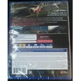 thumbnail image 2 of Gran Turismo Sport (Playstation 4 PS4) The Real Driving Simulator, 2 of 2