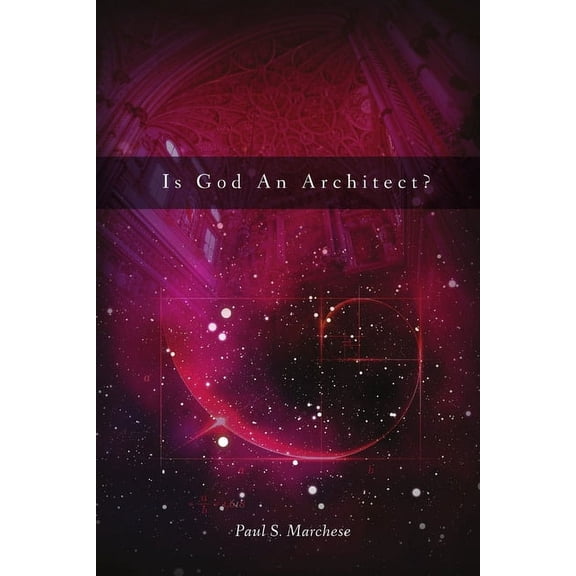 Is God an Architect?, (Paperback)